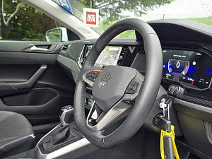 Volkswagen Polo thumbnail