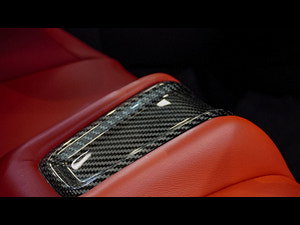 BMW M3 thumbnail