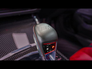 BMW M3 thumbnail