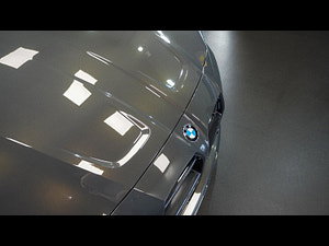 BMW M3 thumbnail