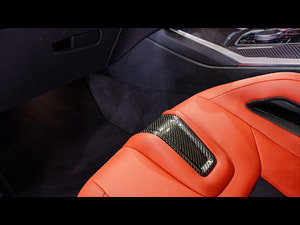 BMW M3 thumbnail