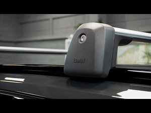 BMW M3 thumbnail