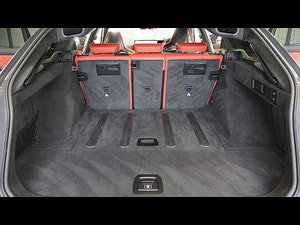 BMW M3 thumbnail