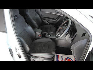 CUPRA Ateca thumbnail