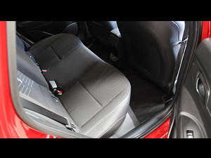 Hyundai I20 thumbnail