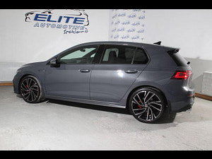 Volkswagen Golf thumbnail