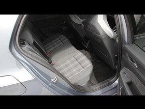 Volkswagen Golf thumbnail
