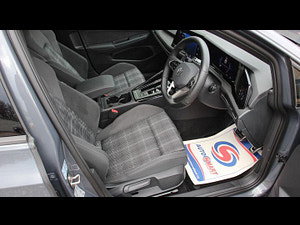Volkswagen Golf thumbnail
