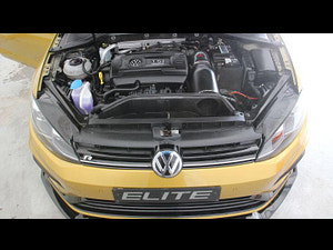 Volkswagen Golf thumbnail
