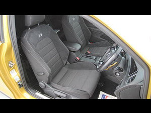Volkswagen Golf thumbnail