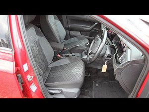 Volkswagen Polo thumbnail