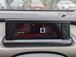 Citroen C4 Cactus thumbnail