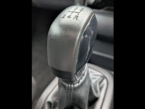 Citroen C4 Cactus thumbnail