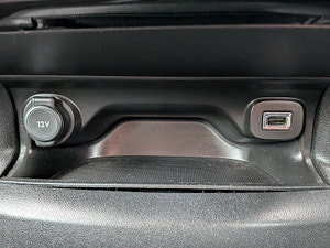 Citroen C4 Cactus thumbnail