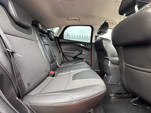 Ford Focus thumbnail