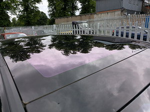 Ford S-Max thumbnail