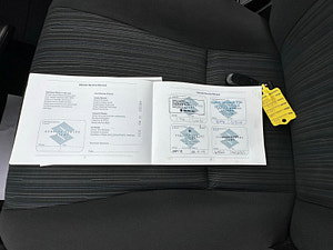 Suzuki Swift thumbnail
