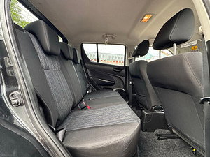 Suzuki Swift thumbnail