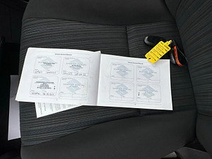 Suzuki Swift thumbnail