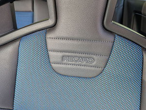 Vauxhall Corsa thumbnail