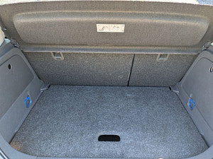Vauxhall Corsa thumbnail