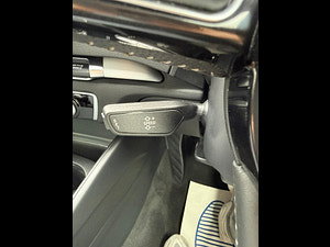 Audi A3 thumbnail