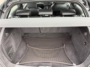 Audi A3 thumbnail