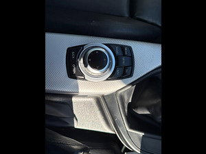BMW 2 Series thumbnail