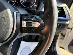 BMW 2 Series thumbnail