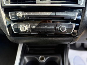 BMW 2 Series thumbnail