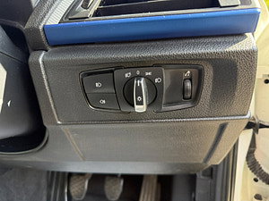 BMW 2 Series thumbnail