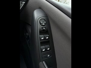 Citroen C4 SpaceTourer thumbnail