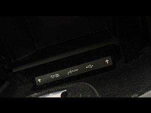 Citroen C4 SpaceTourer thumbnail
