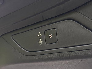 Citroen Grand C4 SpaceTourer thumbnail
