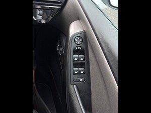 Citroen Grand C4 SpaceTourer thumbnail