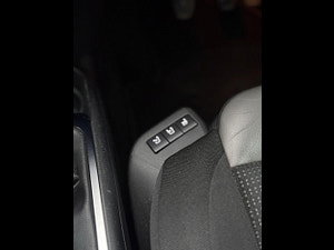 Citroen Grand C4 SpaceTourer thumbnail