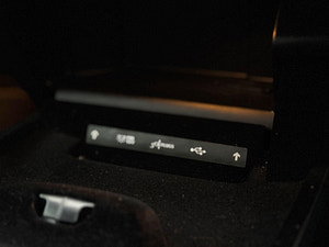 Citroen Grand C4 SpaceTourer thumbnail