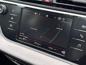 Citroen Grand C4 SpaceTourer thumbnail