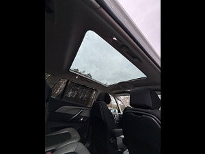 Citroen Grand C4 SpaceTourer thumbnail