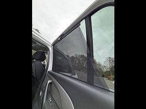 Citroen Grand C4 SpaceTourer thumbnail