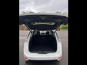 Citroen Grand C4 SpaceTourer thumbnail