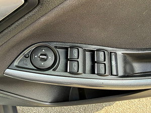 Ford Focus thumbnail