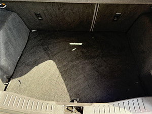 Ford Focus thumbnail