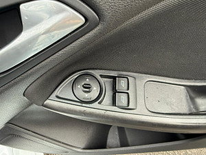 Ford Focus thumbnail
