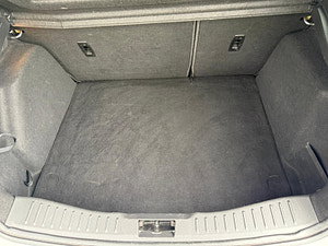 Ford Focus thumbnail