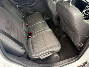 Ford Kuga thumbnail