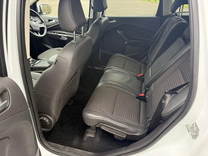 Ford Kuga thumbnail
