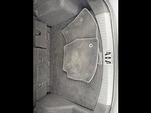 Ford Kuga thumbnail