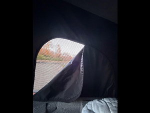 Ford Transit Custom thumbnail