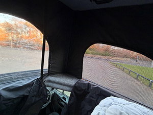 Ford Transit Custom thumbnail